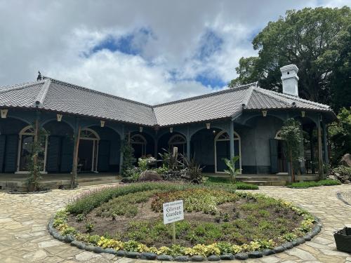 おひとりさま旅☆どこかにマイルで長崎へ☆観光編☆眼鏡橋・グラバー園・出島・蘇州林