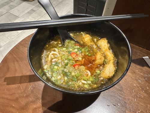 初めてのバングラデッシュ。やっと夢がかないました
