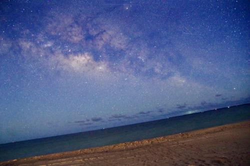 星野リゾート リゾナーレ小浜島 7月 3泊4日 一人旅 ③