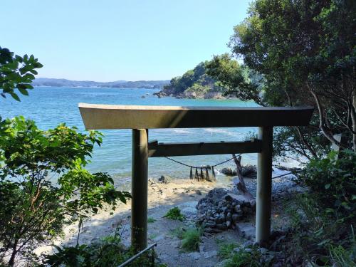伊勢志摩【後編】