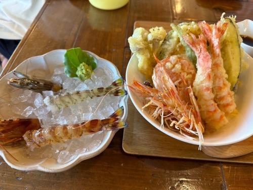 夏休み沖縄旅行③