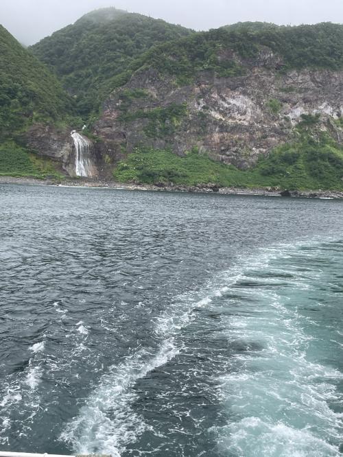 季節限定運航便で夏の道東へひとっとび！知床・釧路湿原をめぐるリゾート旅byｸﾗﾌﾞﾂｰﾘｽﾞﾑ