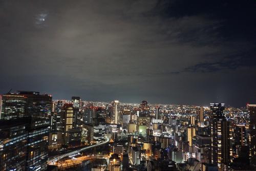 ２年連続のバリ島　7～8日目　大阪編