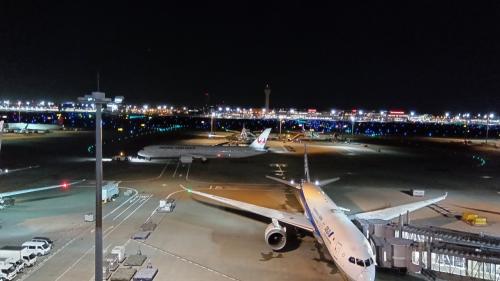 2024マレーシア・クアラルンプール0日目１日目　Trip.com 、Airbnbについて