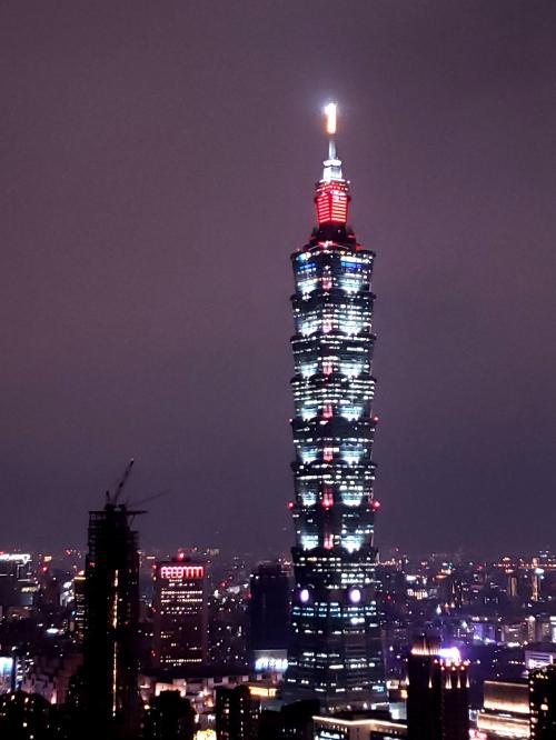 台湾 (business 2024.08)