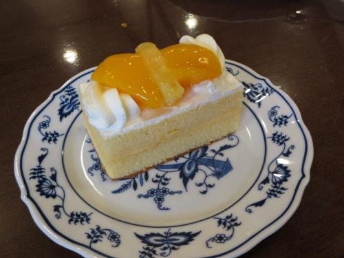 長崎で野球を見ようとした話