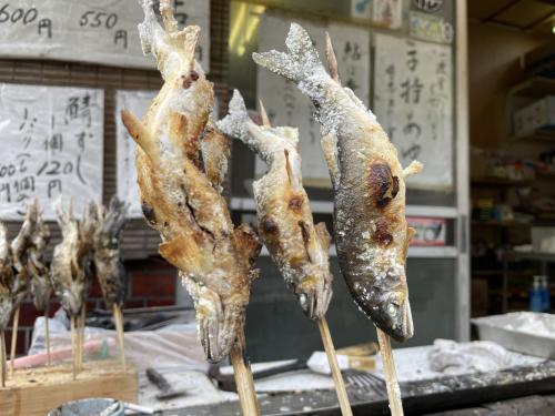 の～んびり大和国を訪ねよう⑤ほどよく遠い秘境「天川村」