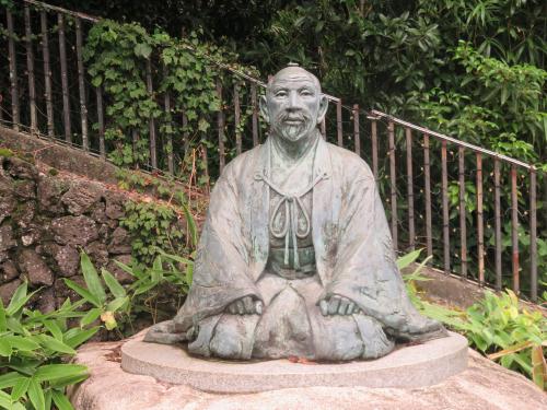 有馬温泉で金泉銀泉を楽しむ旅　一日目