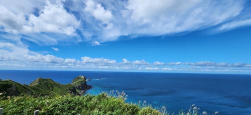 大人の北海道旅