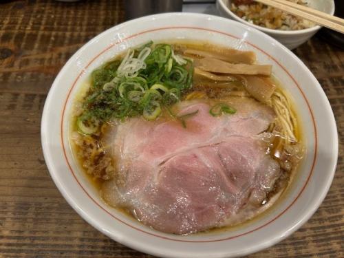 井原鉄道の鉄印収集ついでに西条酒まつりに行って来た