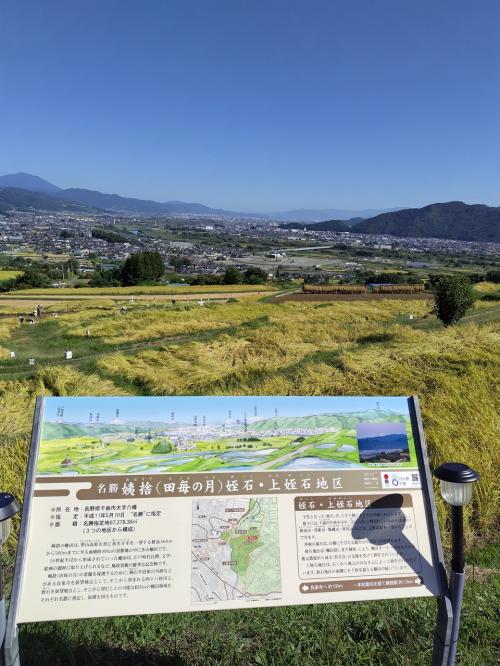 日本の原風景で人気のおすすめ旅行記・ブログ（国内）【フォー