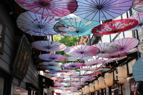 北海道*道央の旅４【神威岬・柿崎商店・ニッカウヰスキー・日本銀行旧小樽支店・小樽運河・オルゴール堂】
