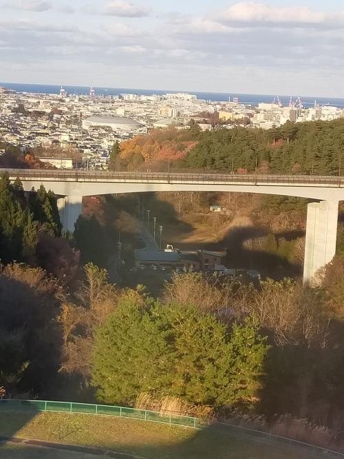 ☆ 16回目 大人の休日倶楽部 パス 青森 八戸 秋田 黄金崎 宇都宮 ☆ 八戸 編 No. 2