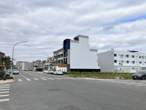 住所不定無職男の海外プラプラ旅(台湾編５章)