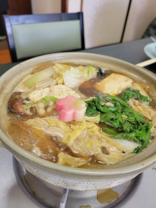 茨城ぐるぐるグルメツアー