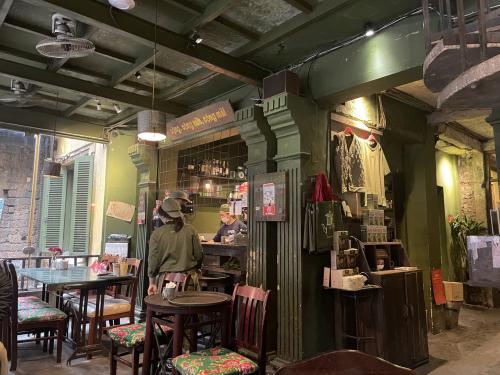 初ハノイ！土日の48時間で何ができるか検証してみた！④【お役立ち情報&amp;かかった費用あり！】