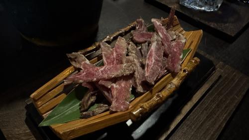 【春旅沖縄2025①】めっちゃ寒い＋晴れマーク消滅＋滞在ホテル近くで火災…「はっ、マジ？」連発の旅