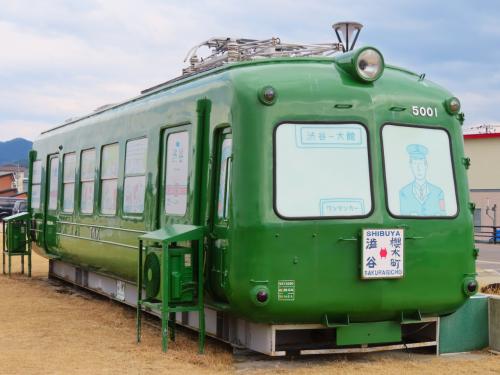 2025 4月 18きっぷ 津軽出羽越後 (1)