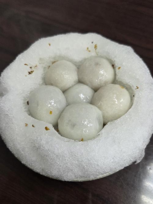 再訪台湾親子旅～前編～