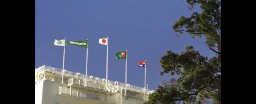 横浜市営地下鉄周遊旅行