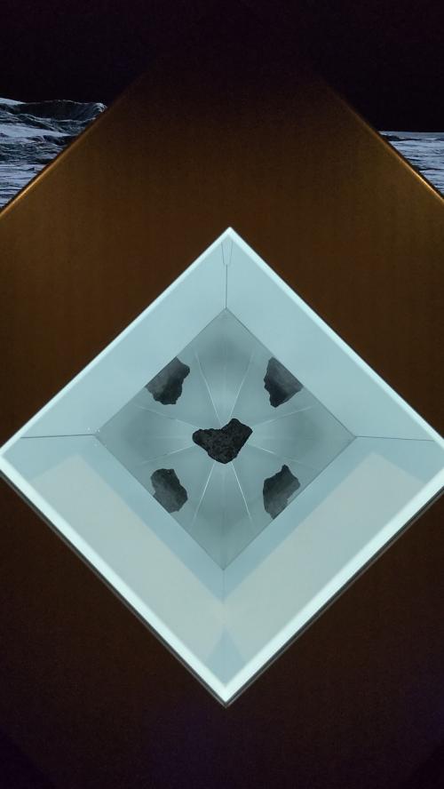 関西万博 前編～国民の遠足にしては前準備から過酷です～