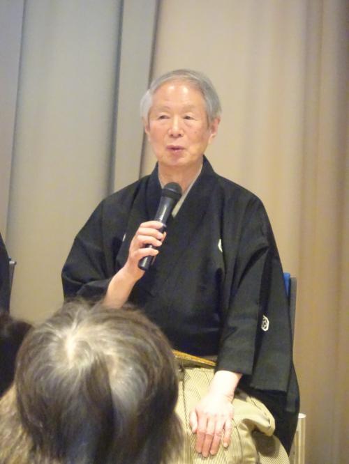 2025年5月大阪･関西万博(5回目)三菱未来館  いのち動的平衝館(福島伸一監修) マレーシア館 島熊山フェスタ｢万博能面祭｣等