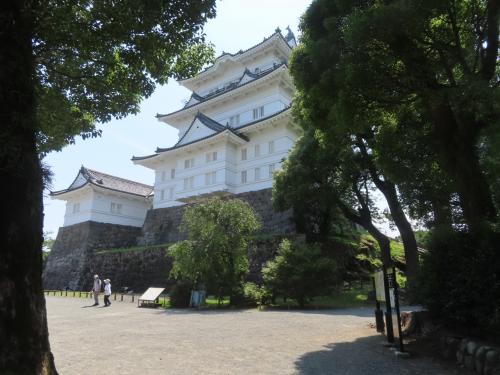 晴れおじさん「大人の休日」オトナ旅(その１６)