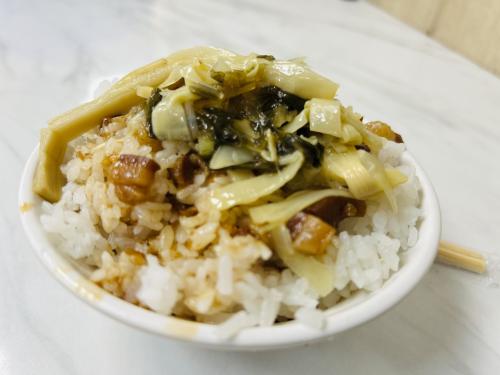 lucky happy 台湾（中）