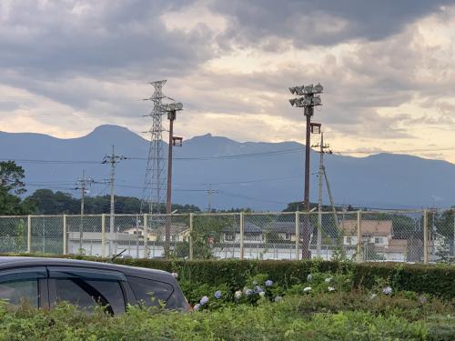 ライブ見に那須に1泊旅。黒磯温泉高級旅館で最高の時間、サファリパークと那須高原ドライブ