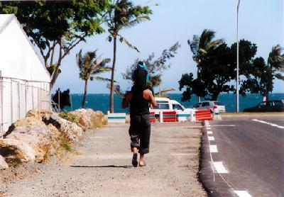 ★7days in New Caledonia★