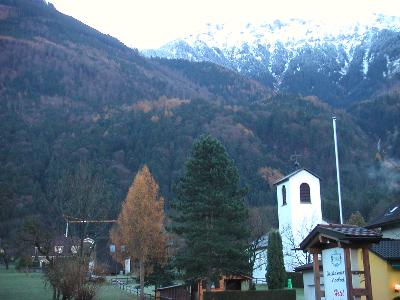 リヒテンシュタイン