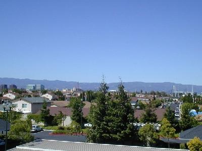 カリフォルニア州サンタクララ市 Santa Clara, California