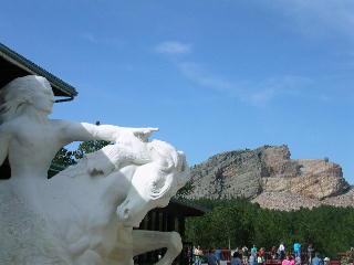 クレイジー・ホース2