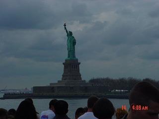 しゅんさくずほーむぺーじ