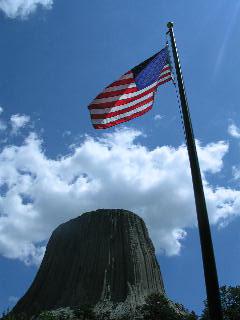 ベアーズ・ロッジ