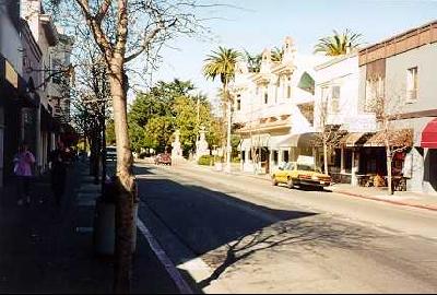 長女の海外挙式！＆銀婚式旅行！