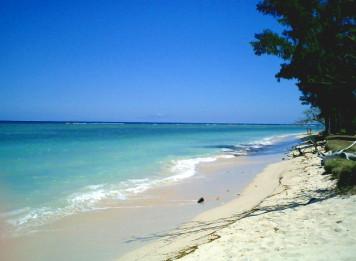 Mauritius～天のモデルとなった島～