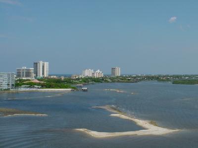 Daytona Beach