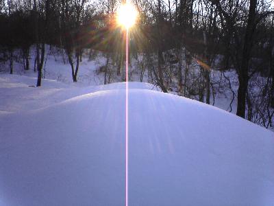 軽井沢旅行記1☆