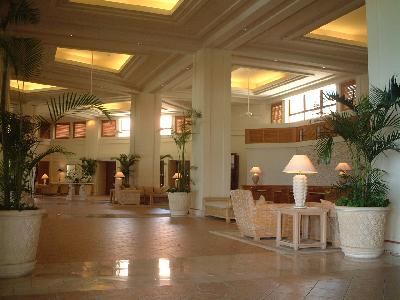 ダメ人間の旅 in ブセナテラス 4日目