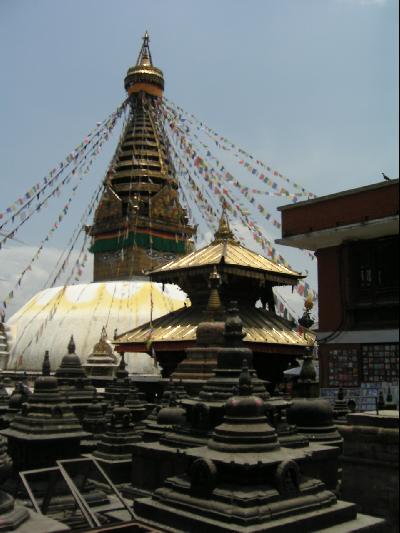 nepal 1