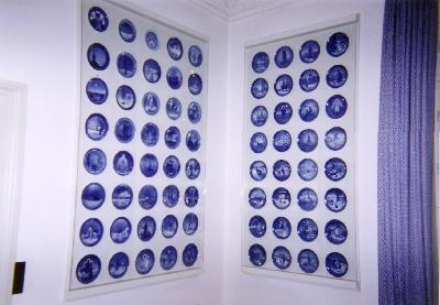 北欧旅行記デンマーク編その３