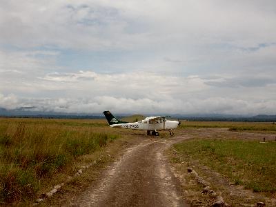 ベネズエラ（２）