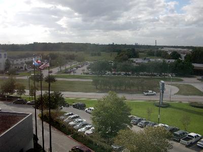 トランシットで何度も