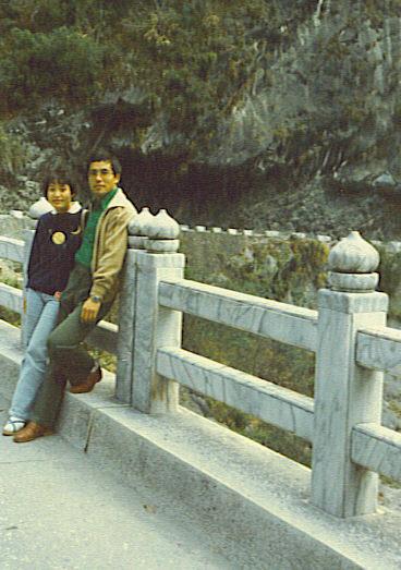 夏のアラスカ ドライブde砂金取り