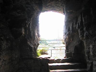 ルクセンブルク