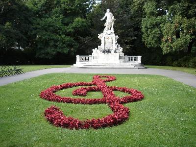 オーストリア（ウィーン）04