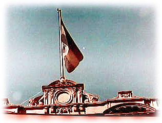 ブエノスアイレス