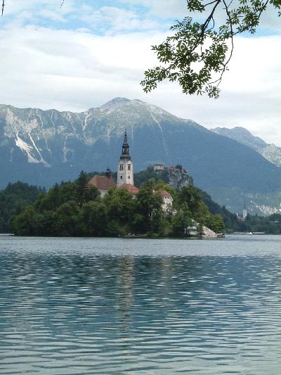 Slovenia