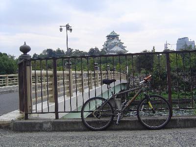 東海道五十七次（最後の四次）